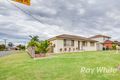 Property photo of 1 Sykes Place Colyton NSW 2760