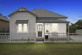 Property photo of 55 Second Street Weston NSW 2326