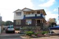 Property photo of 54 The Point Road Woolwich NSW 2110
