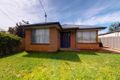 Property photo of 44 Neerim Street Melton South VIC 3338