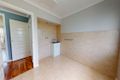 Property photo of 44 Neerim Street Melton South VIC 3338