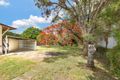 Property photo of 6 George Street Blackstone QLD 4304
