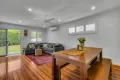 Property photo of 27 Ardoyne Road Corinda QLD 4075