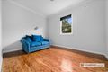 Property photo of 26 Vale Road South Bathurst NSW 2795
