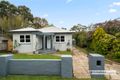 Property photo of 26 Vale Road South Bathurst NSW 2795
