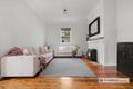 Property photo of 26 Vale Road South Bathurst NSW 2795