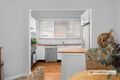 Property photo of 26 Vale Road South Bathurst NSW 2795