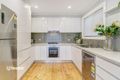 Property photo of 165 Milne Road Modbury North SA 5092