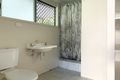 Property photo of 39 Garnham Drive Dysart QLD 4745