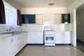 Property photo of 39 Garnham Drive Dysart QLD 4745