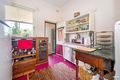 Property photo of 1 Thain Avenue Findon SA 5023