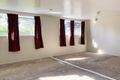 Property photo of 39 Garnham Drive Dysart QLD 4745