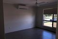 Property photo of 12 Smugglers Cove Mount Low QLD 4818