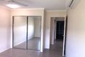 Property photo of 12 Smugglers Cove Mount Low QLD 4818