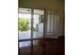 Property photo of 43 Batt Avenue Wodonga VIC 3690