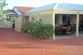 Property photo of 11 Percival Place Broadwater WA 6280