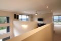 Property photo of 13 Southgate Drive Kings Meadows TAS 7249