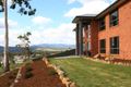 Property photo of 13 Southgate Drive Kings Meadows TAS 7249