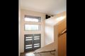 Property photo of 13 Southgate Drive Kings Meadows TAS 7249