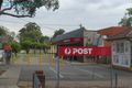 Property photo of 9 Bolac Road Austral NSW 2179