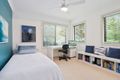 Property photo of 3/3 Fantail Avenue Warriewood NSW 2102