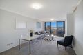 Property photo of 93/121-133 Pacific Highway Hornsby NSW 2077