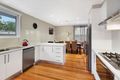 Property photo of 1/37 Solomon Street Mount Waverley VIC 3149