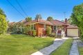 Property photo of 173 Boundary Street Roseville Chase NSW 2069