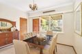 Property photo of 173 Boundary Street Roseville Chase NSW 2069