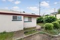 Property photo of 2/482 Kingston Road Kingston QLD 4114