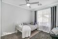 Property photo of 165 Milne Road Modbury North SA 5092