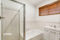 Property photo of 165 Milne Road Modbury North SA 5092