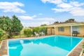 Property photo of 165 Milne Road Modbury North SA 5092