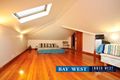 Property photo of 4 Coonong Road Concord West NSW 2138