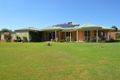 Property photo of 8 Tathra Place Wangaratta VIC 3677