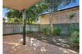 Property photo of 22/8 Honeysuckle Way Calamvale QLD 4116