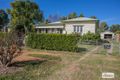 Property photo of 76 Glasson Street Chinchilla QLD 4413