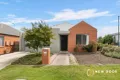 Property photo of 6 Deeble Street Forde ACT 2914