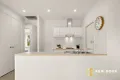 Property photo of 6 Deeble Street Forde ACT 2914