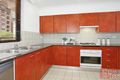Property photo of 5/6 Cross Street Pyrmont NSW 2009