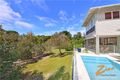 Property photo of 84 Lorikeet Drive Peregian Beach QLD 4573