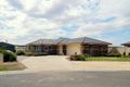 Property photo of 8 Brooke Court Horsham VIC 3400