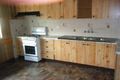 Property photo of 6 Albert Street Annerley QLD 4103