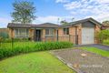 Property photo of 10 Farnol Place Watanobbi NSW 2259