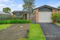 Property photo of 10 Farnol Place Watanobbi NSW 2259