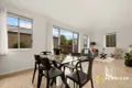 Property photo of 6 Deeble Street Forde ACT 2914