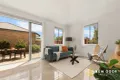 Property photo of 6 Deeble Street Forde ACT 2914