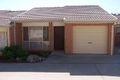 Property photo of 9/7 Ella Close Palmerston ACT 2913