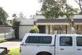 Property photo of 41A Brisbane Street Ascot Vale VIC 3032