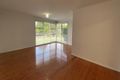 Property photo of 13 Jaffa Road Dural NSW 2158